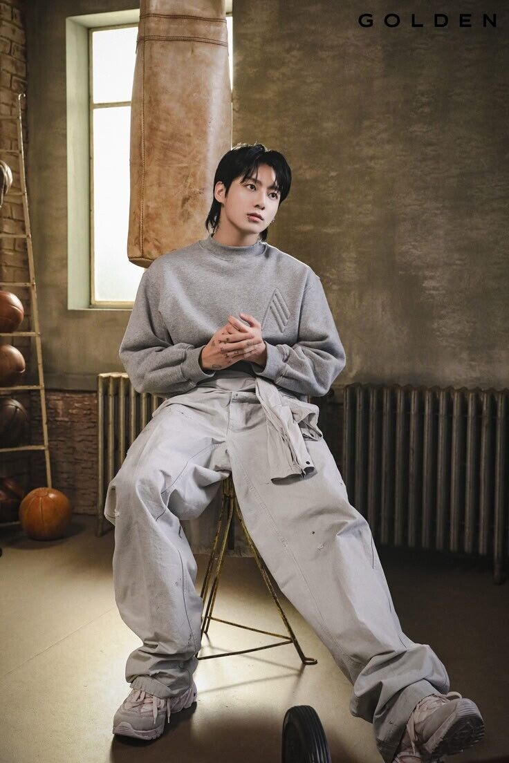  Lagos,   BTS, 27 ,   ,   