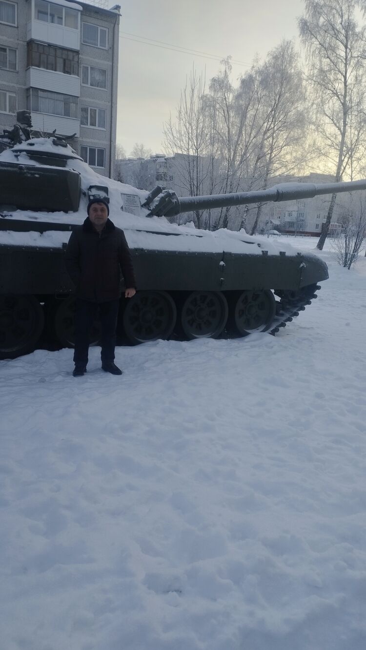 ���������� ��������, ���� ������� Ramiz, 48 ���, ������������ ��� ������, ����� � ���������, c�������� ���������