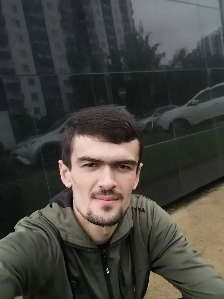 ���� 46587086 ������� ��������, 29 ���, ���� ���������� � ������