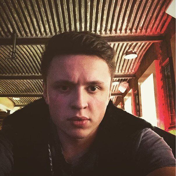 ���� 24474376 ������� ����, 39 ���, ���� ���������� � �����