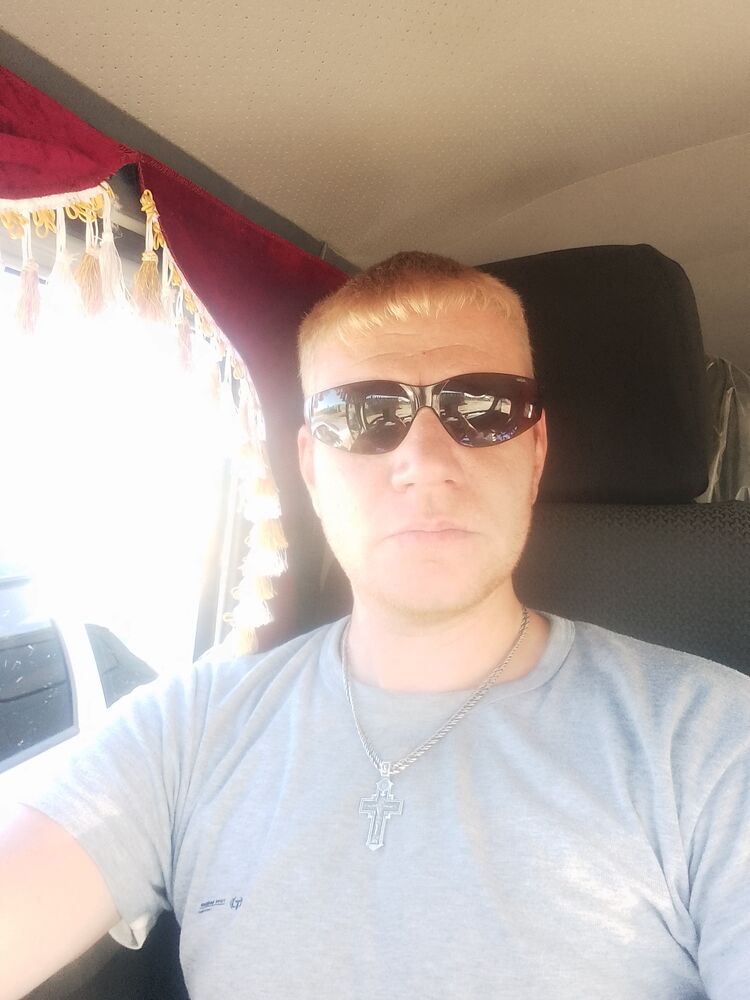 ���������� ������, ���� ������� ����, 40 ���, ������������ ��� ������, ����� � ���������