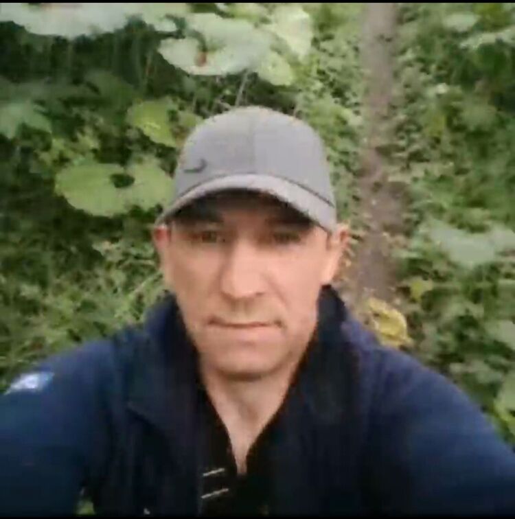  47637326  Sergey, 51 ,    -