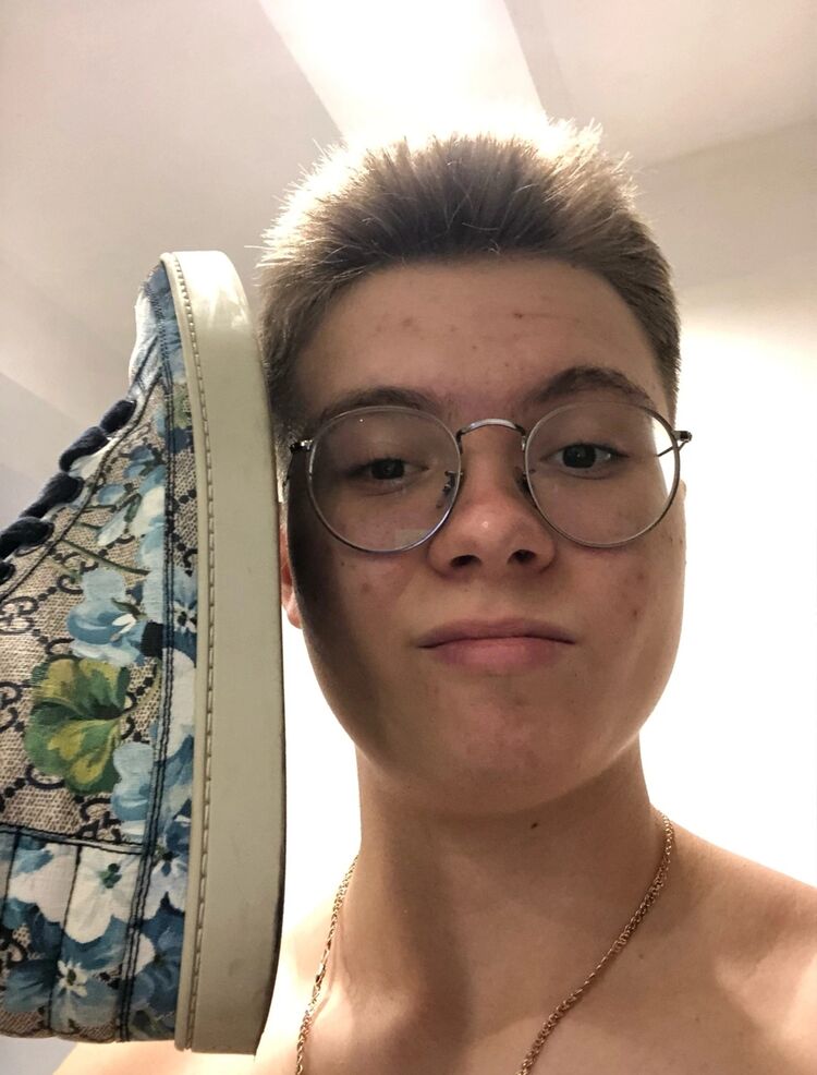   ,   , 23 ,   ,   , 