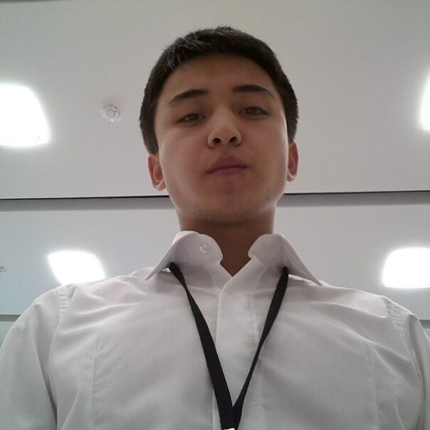 ���������� ������, ���� ������� ����, 31 ���, ������������ ��� ������, ����� � ���������, c�������� ���������