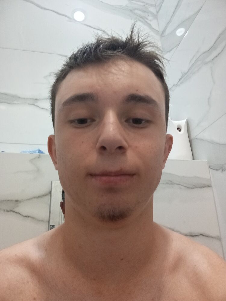  ,   , 19 ,   ,   