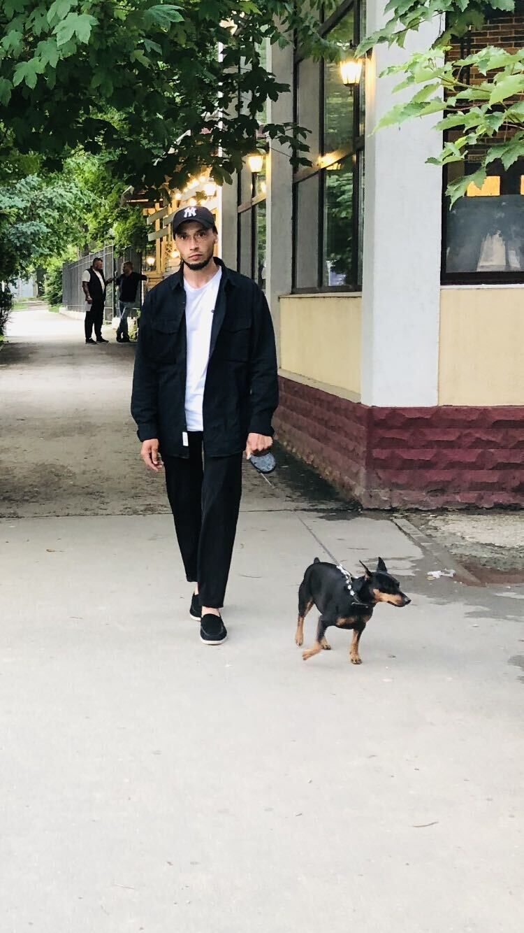 ���� 34866146 ������� �����, 27 ���, ���� ���������� � �����������