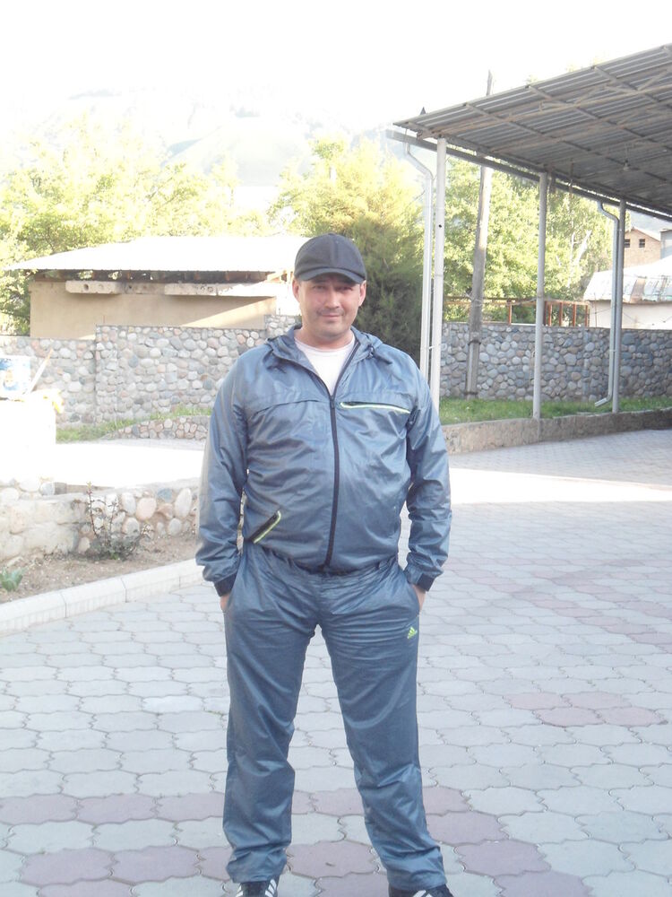 ���� 5283856 ������� ���, 49 ���, ���� ���������� � ������