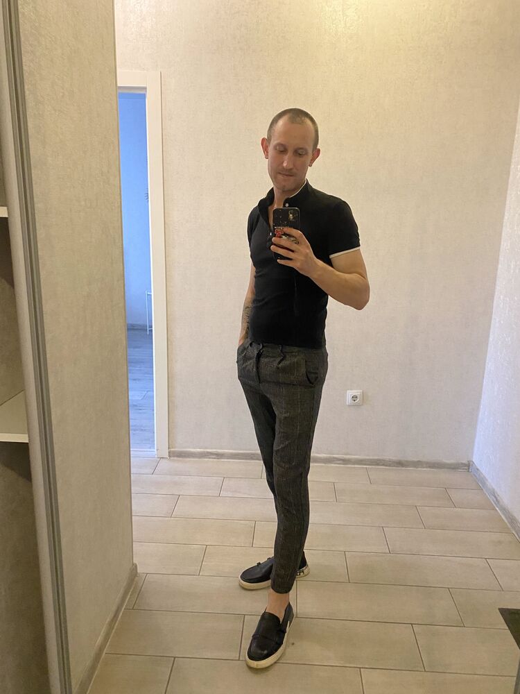 ���������� �����������, ���� ������� ������, 33 ����, ������������ ��� ������, ����� � ���������