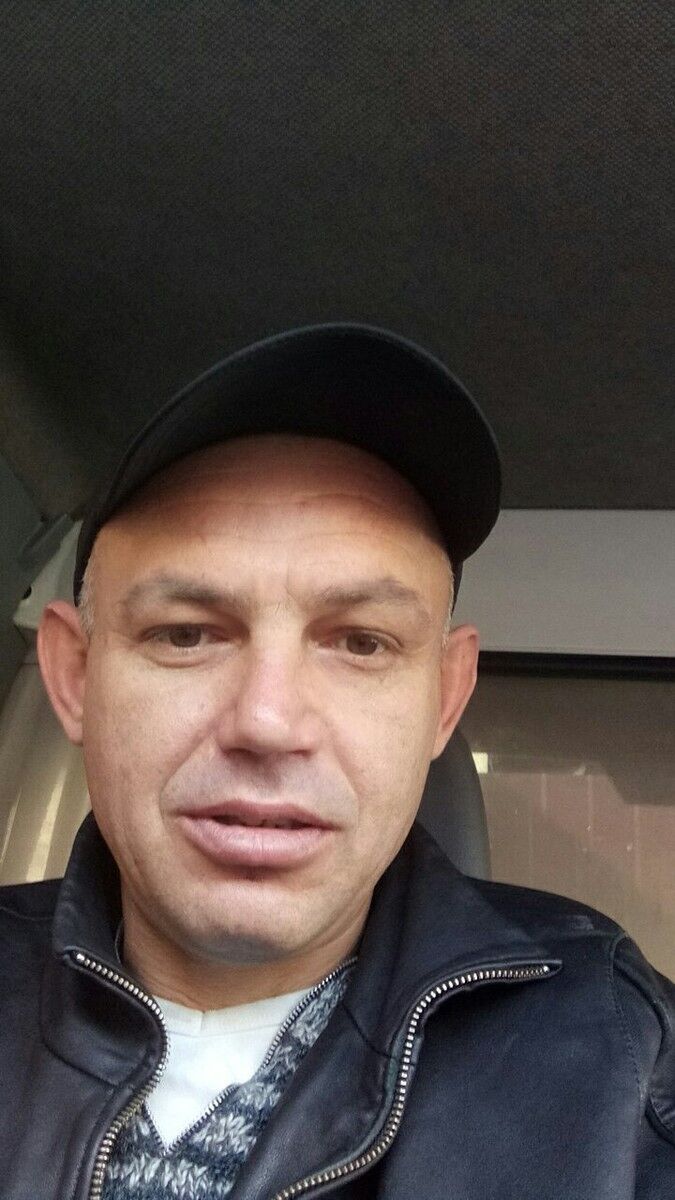  -,   , 47 ,   ,   , c 