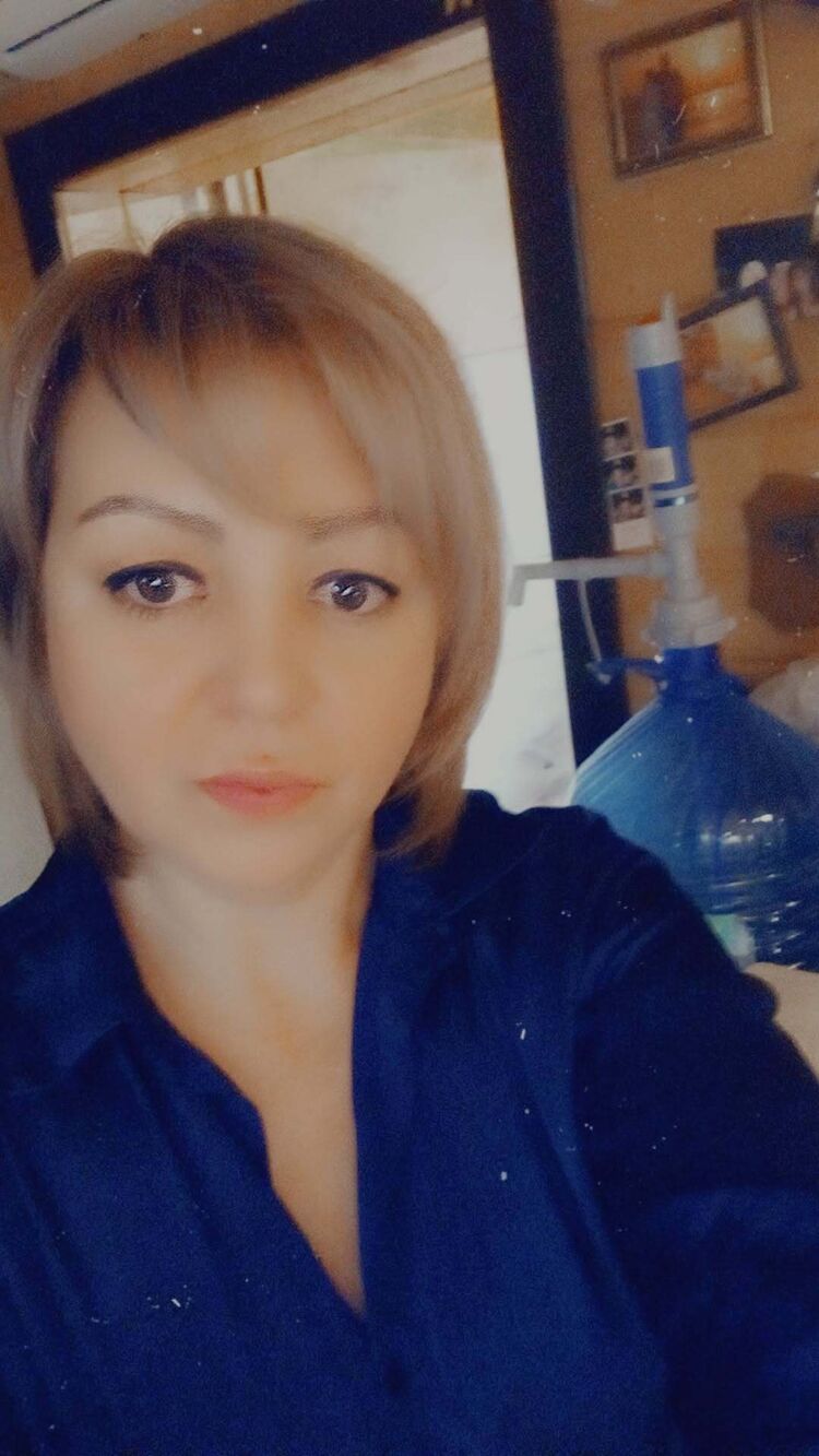 ���� 56169266 ������� �������, 44 ����, ���� ���������� � ������