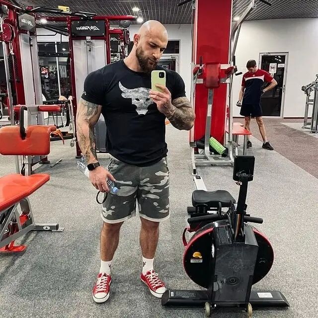 ���� 46236226 ������� �����, 37 ���, ���� ���������� � ������