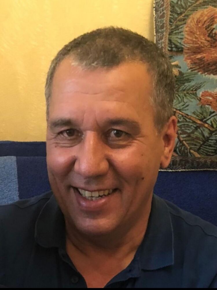 ���� 41576136 ������� ������, 54 ����, ���� ���������� � ������