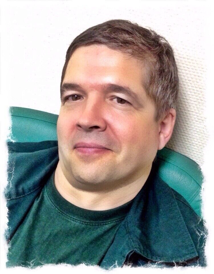 ���� 22576186 ������� ��������, 45 ���, ���� ���������� � ����������