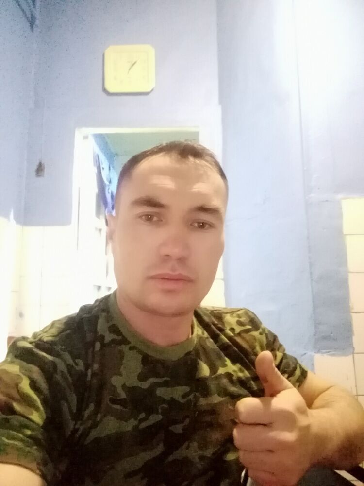  22192756   , 38 ,    -