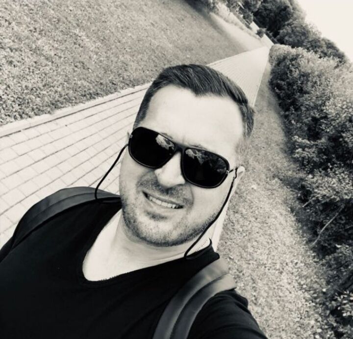 ���� 25490426 ������� �����, 35 ���, ���� ���������� � ����