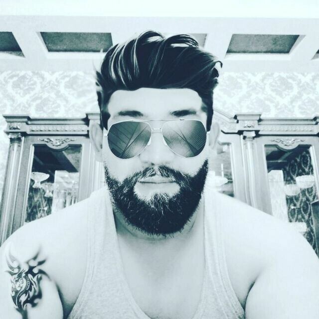 ���� 22290396 ������� Edik, 39 ���, ���� ���������� � �������