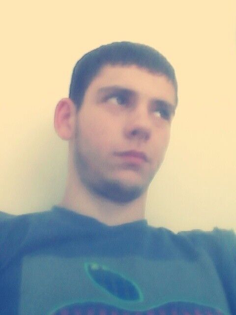 ���� 8117796 ������� ������, 29 ���, ���� ���������� � ���������������