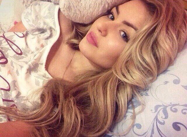  ,   Ulianka, 24 ,   ,   , c , 