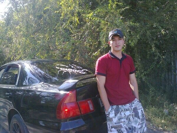 ���� 24506126 ������� ������, 34 ����, ���� ���������� � ������