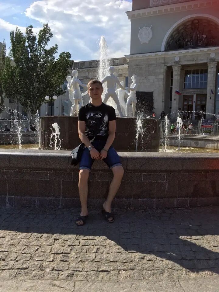  ,   , 31 ,     , c 