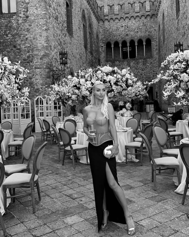 ���� 52523136 ������� �����, 31 ���, ���� ���������� � ���������