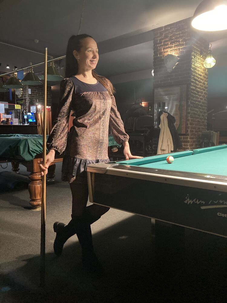  54292796  , 43 ,    -