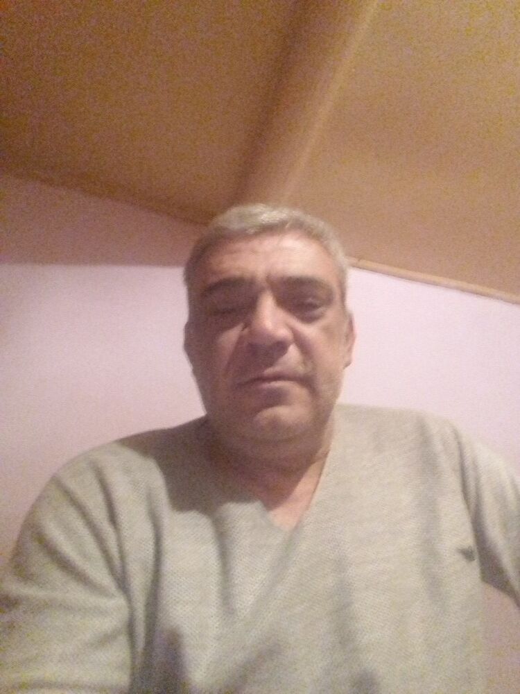  ,   Amigo, 55 ,   ,   , c 