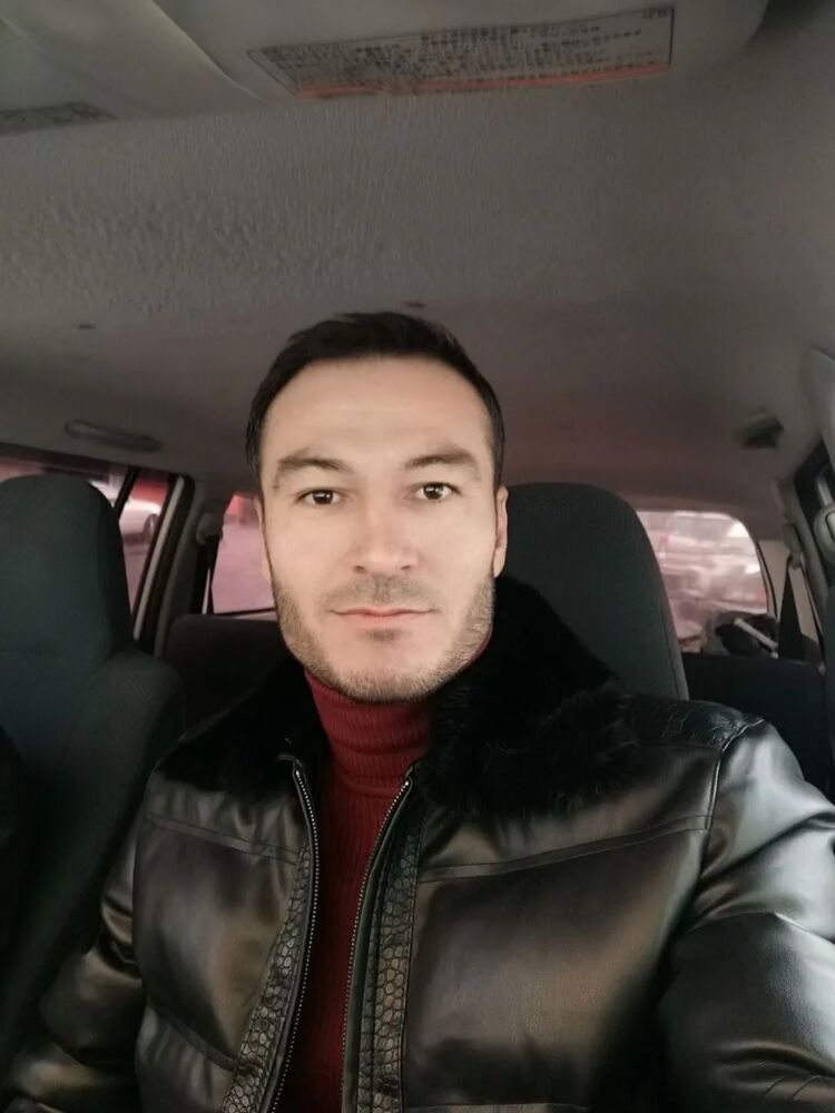 ���� 55254146 ������� �����, 36 ���, ���� ���������� � ����