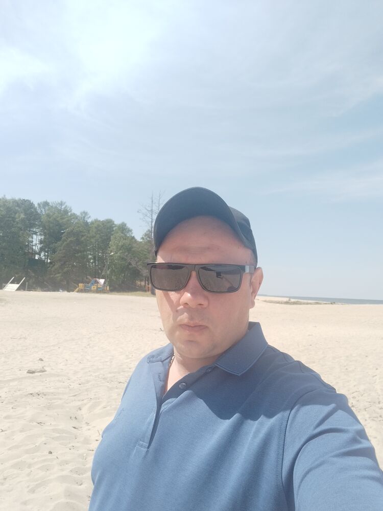  54754686  , 37 ,    -