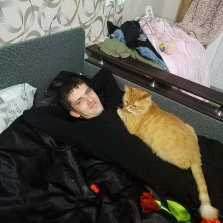  ,    , 33 ,   c 