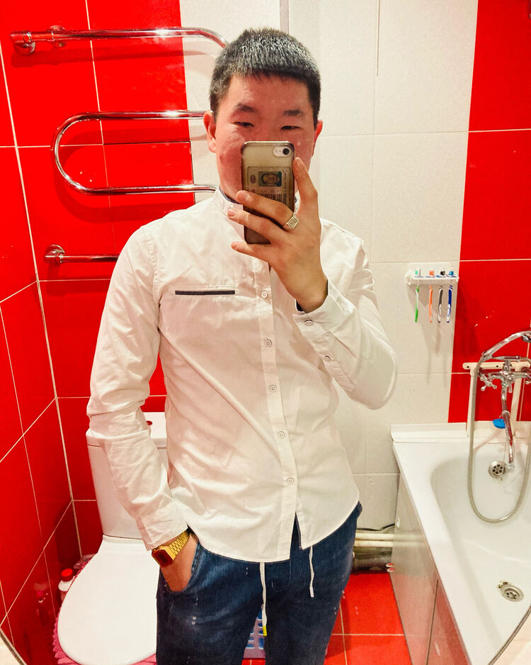 ���������� ����-���������, ���� ������� ���������, 26 ���, ������������ ��� ������, ����� � ���������, c�������� ���������