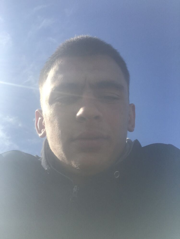  ,   , 23 ,   ,   , c , 