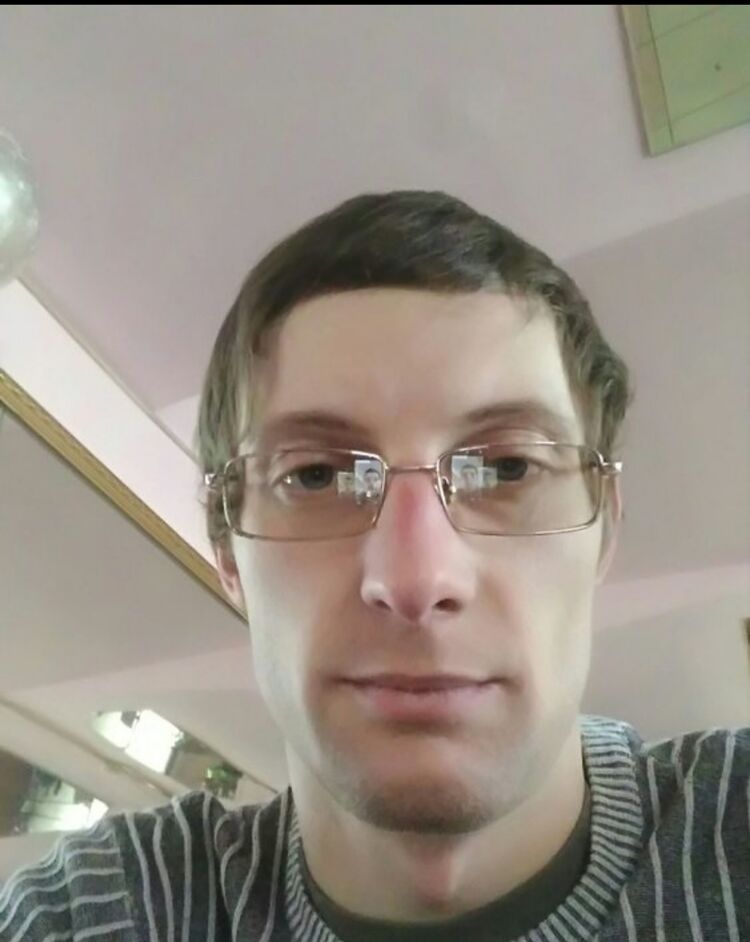  ,   , 36 ,   ,   , c 