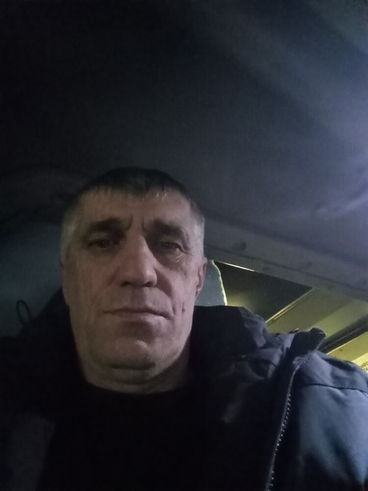  ,   Roma, 52 ,   ,   