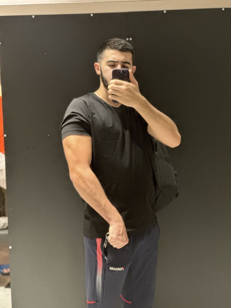 ���������� ���������, ���� ����� ������, 22 ����, ������������ ��� ������, ����� � ���������