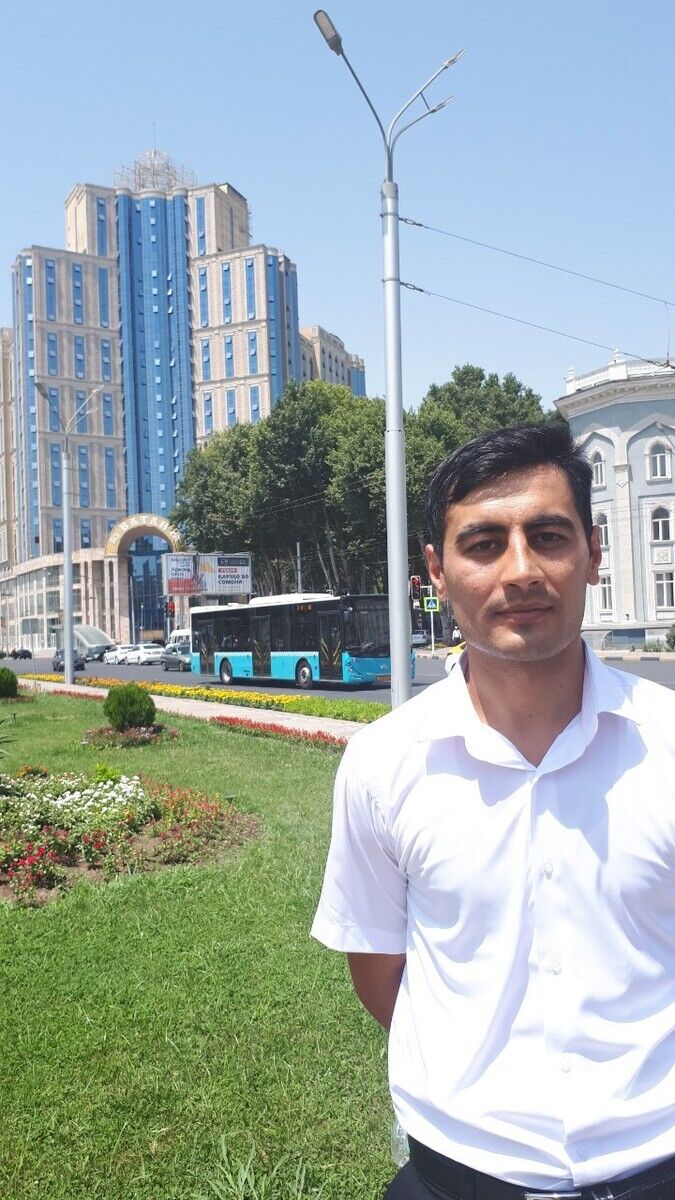 ���� 20147176 ������� SULTON, 33 ����, ���� ���������� � ����������