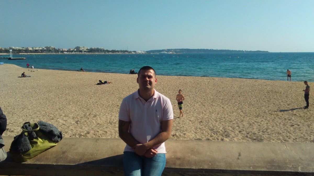  ,   Sawa, 40 ,   ,   , c 