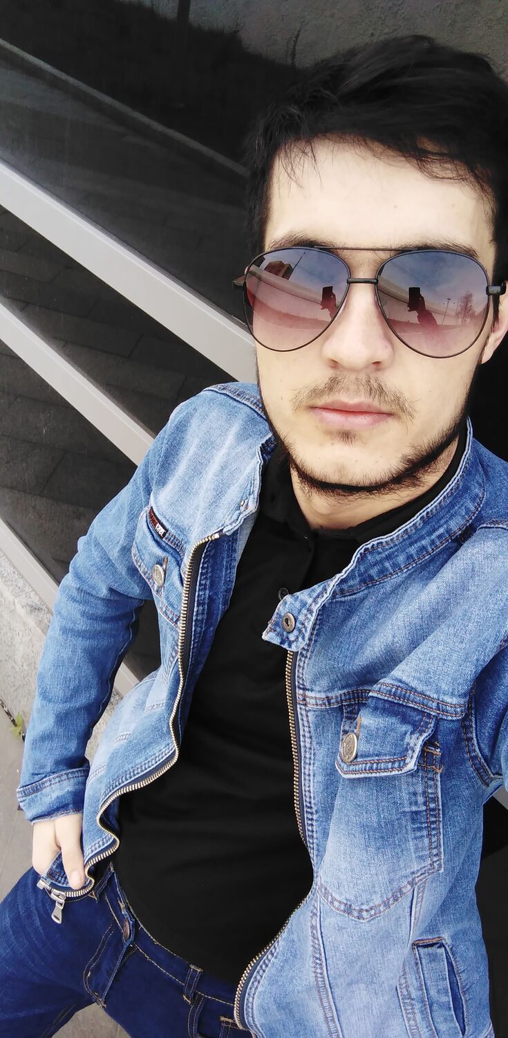 ���� 25188086 ������� ����, 27 ���, ���� ���������� � ������