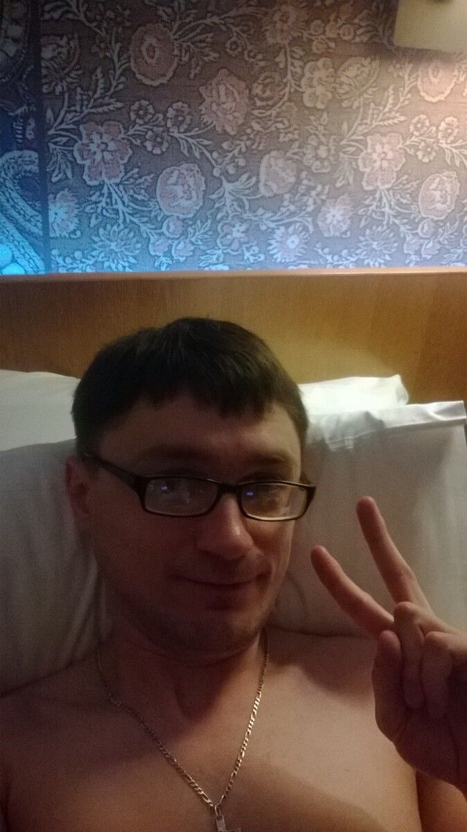 ���� 4532346 ������� ����, 42 ����, ���� ���������� � ������