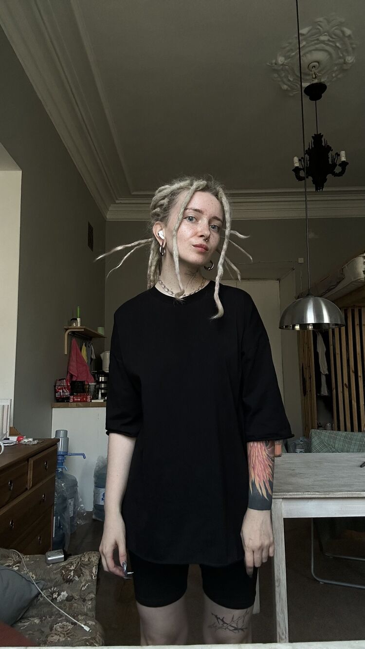 ���� 36802356 ������� ���, 29 ���, ���� ���������� � ������