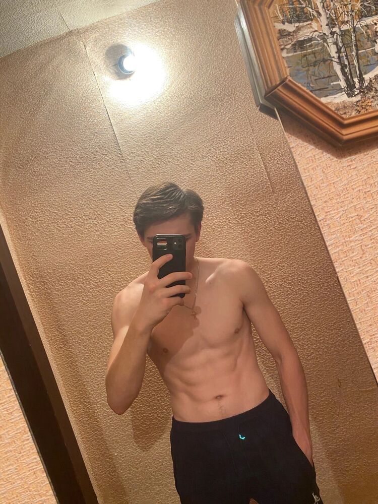 ���� 30895076 ������� ����, 26 ���, ���� ���������� � �����