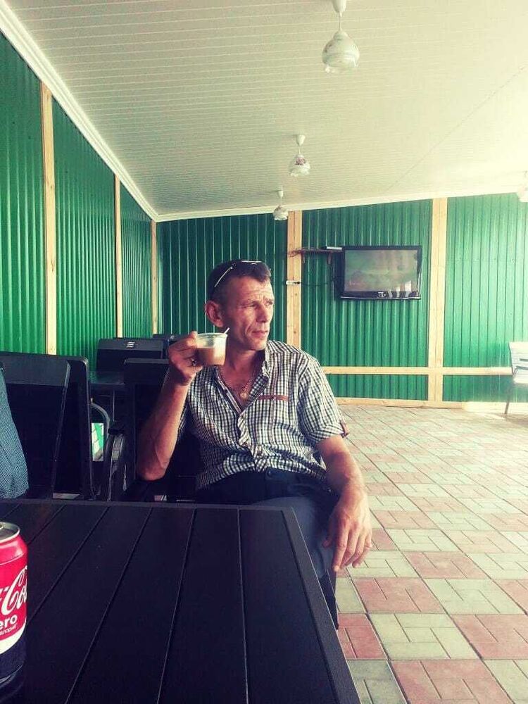 ���� 52447976 ������� �������, 55 ���, ���� ���������� � ����������