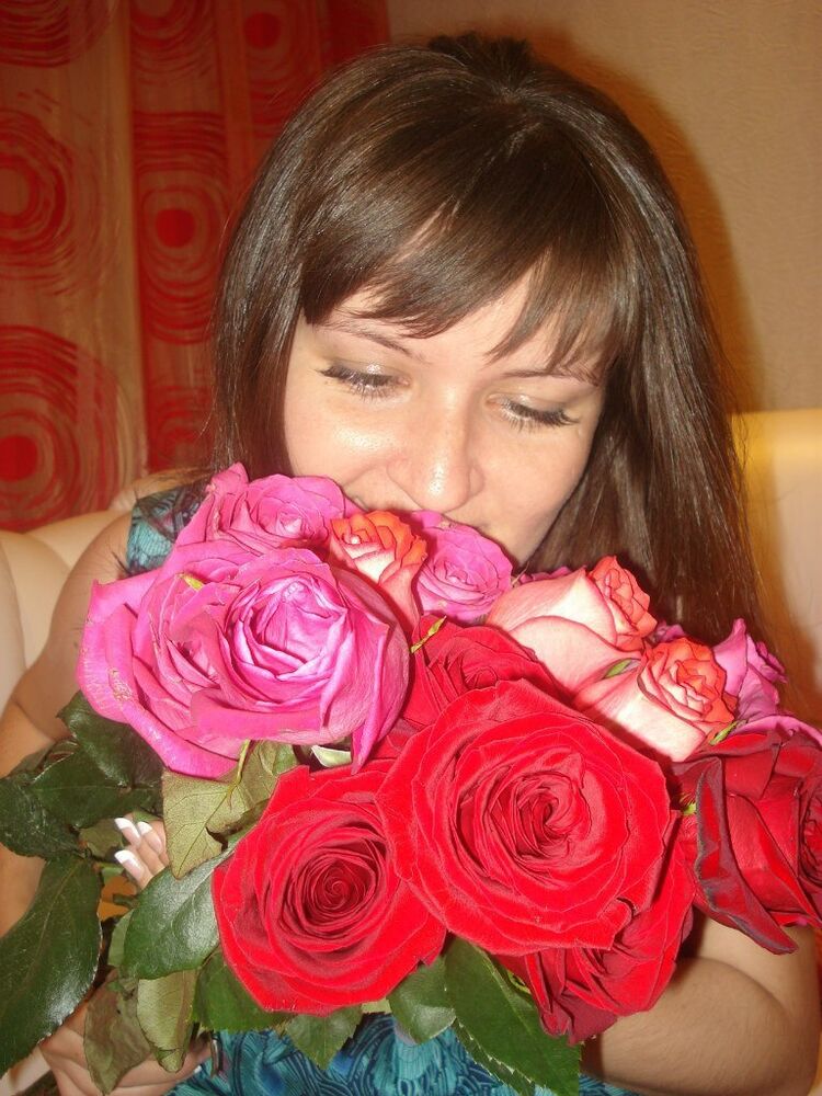 ���������� ������, ���� ������� ������, 41 ���, ������������ ��� ������, ����� � ���������, c�������� ���������