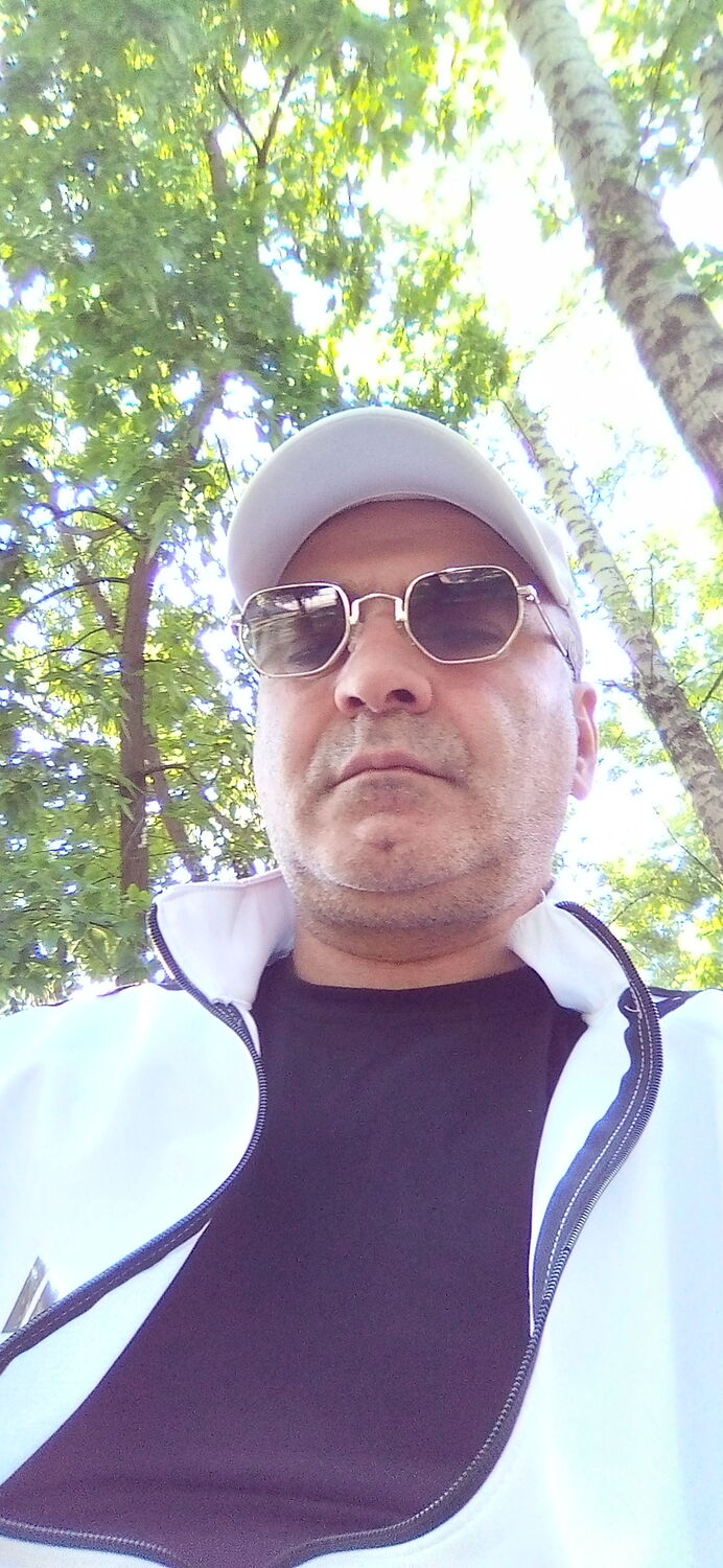  40706406  , 45 ,    
