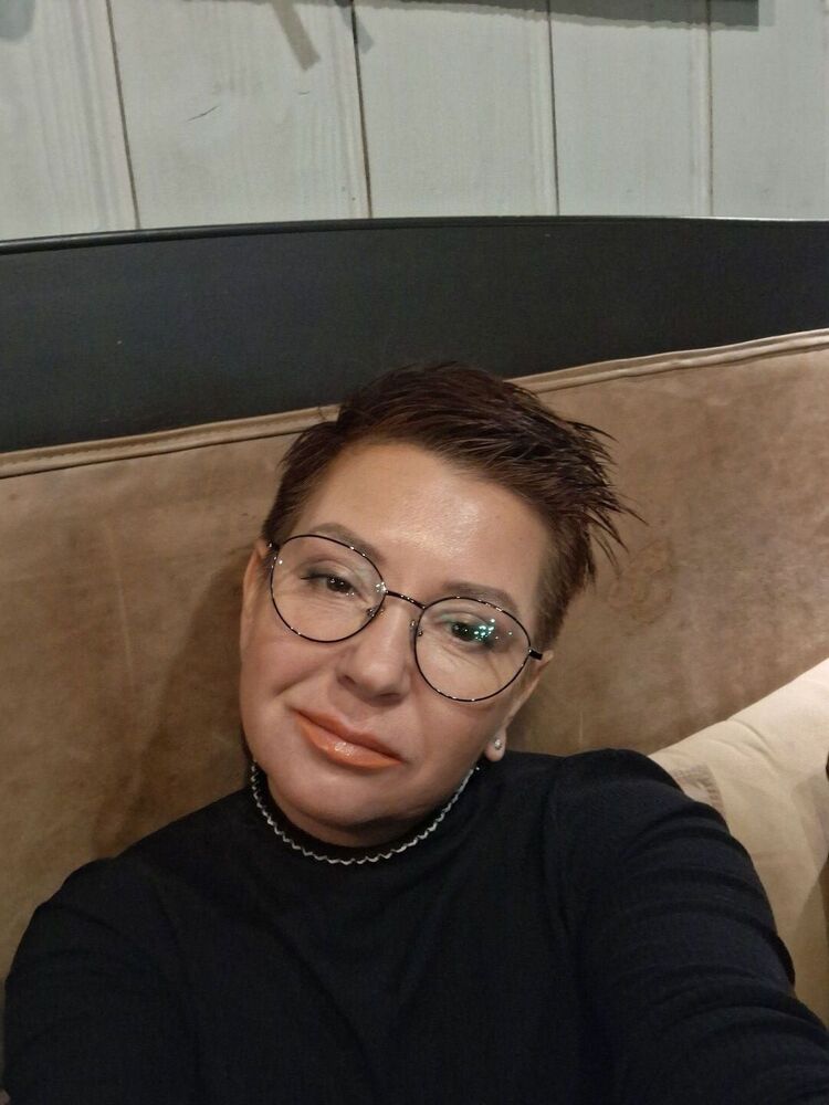  -,   , 47 ,   ,   
