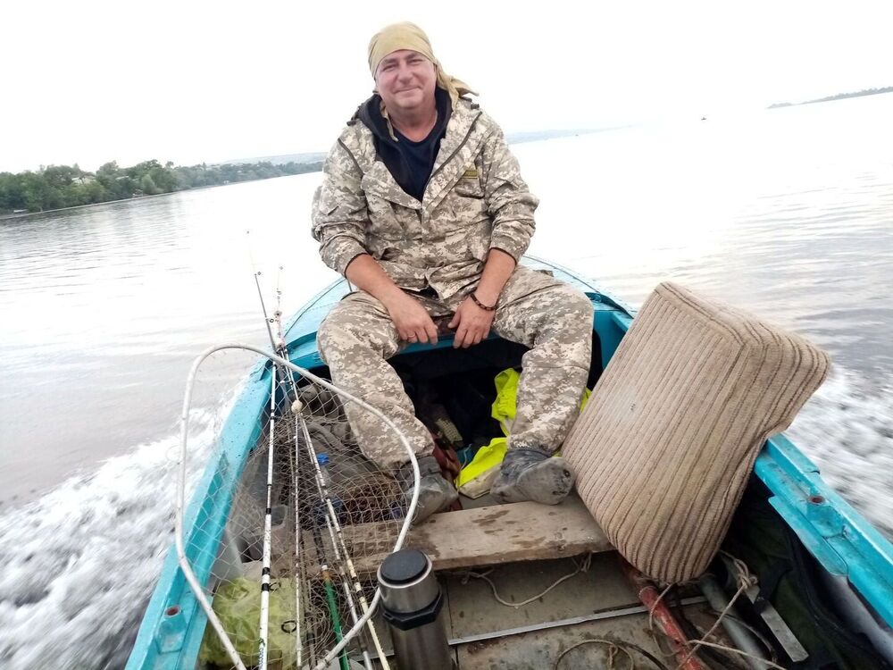 ���������� �������, ���� ������� ������, 54 ����, ������������ ��� ������, ����� � ���������