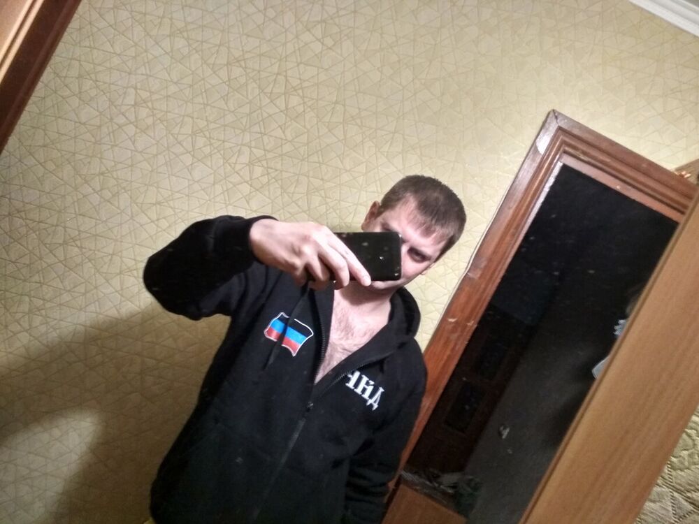 ���������� �����, ���� ������� ������, 39 ���, ������������ ��� ������, ����� � ���������, c�������� ���������