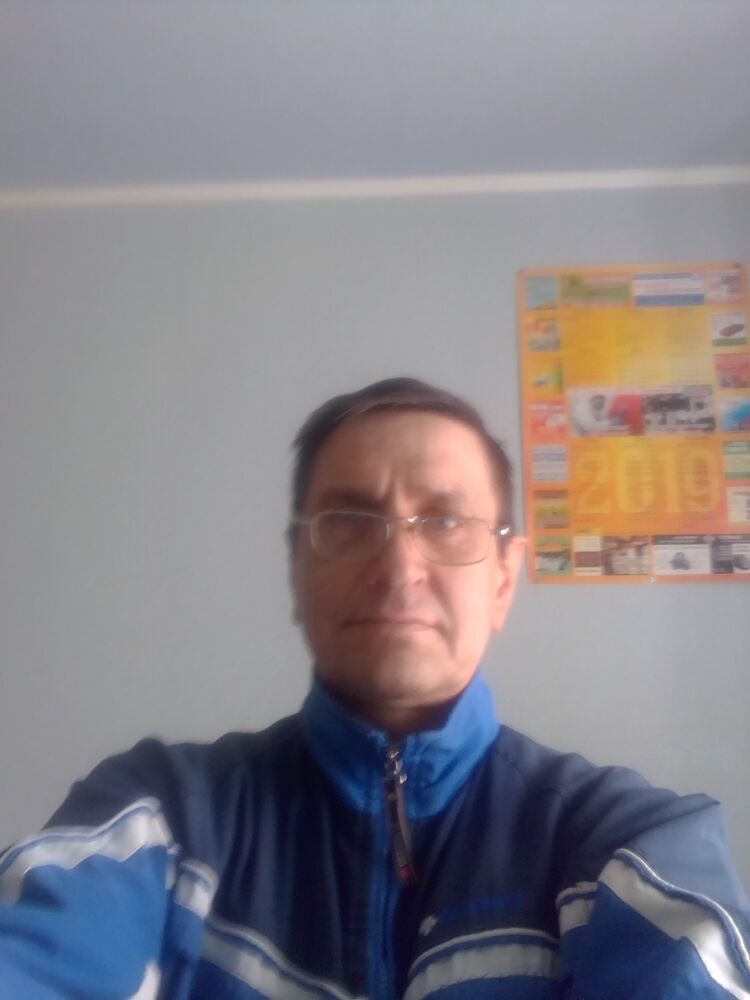  45146316  , 46 ,    