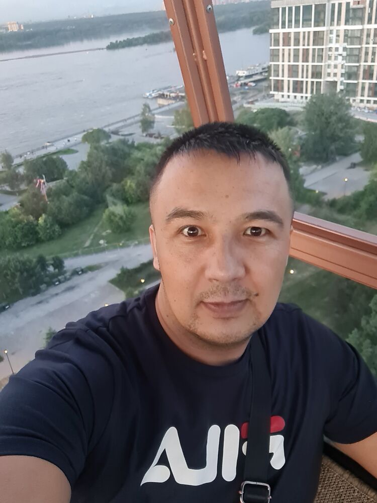 ���� 26261876 ������� ����, 37 ���, ���� ���������� � ������������