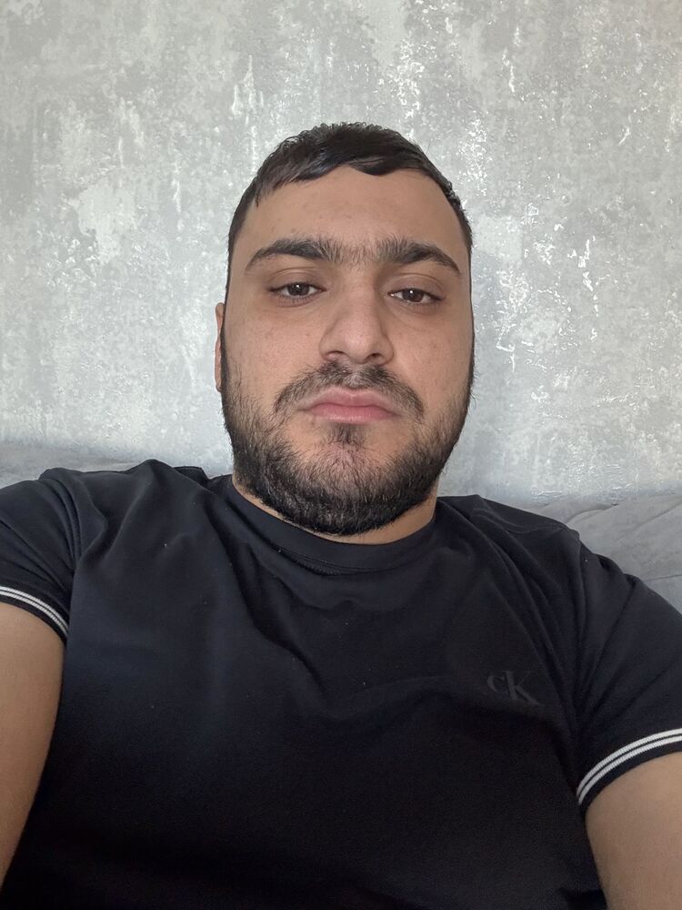 ���� 55302566 ����� Emil, 25 ���, ���� ���������� � ������